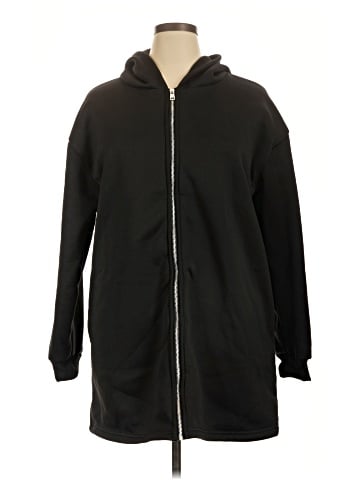 Unbranded Coat (view 1)