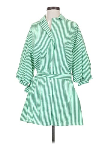 VICI Casual Dress (view 1)