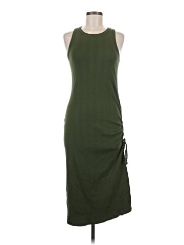 Aerie Casual Dress (view 1)