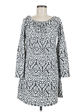 West Loop Casual Dress (view 1)