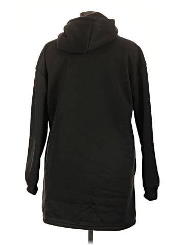 Unbranded Coat (view 2)