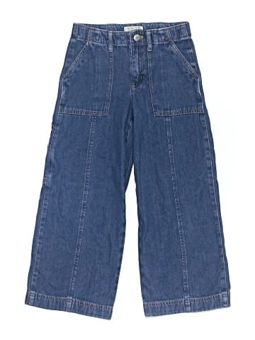 Crewcuts Jeans (view 1)