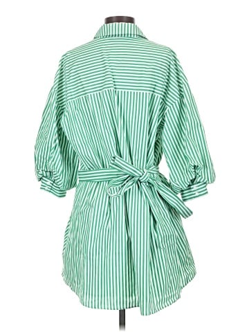 VICI Casual Dress (view 2)