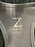 Z by Zella Pink Active Tank Size XS - photo 7