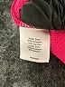 Z by Zella Pink Active Tank Size XS - photo 8