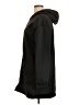 Unbranded 100% Polyester Black Coat Size XL - photo 5
