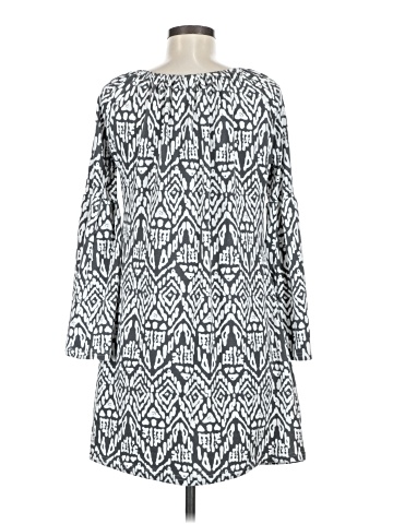 West Loop Casual Dress (view 2)