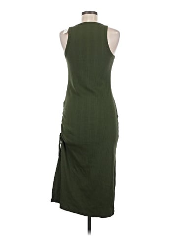 Aerie Casual Dress (view 2)