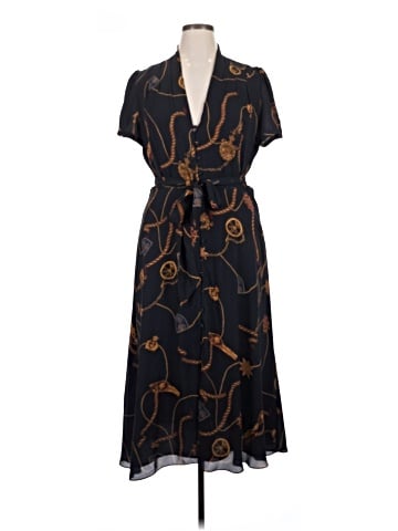 Lauren by Ralph Lauren Casual Dress (view 1)