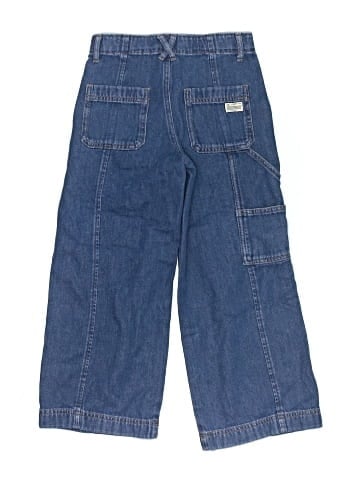 Crewcuts Jeans (view 2)