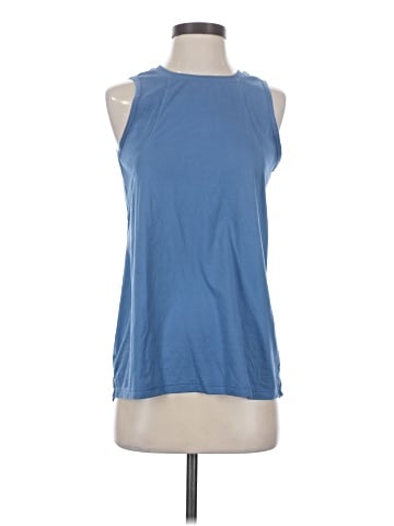 C9 By Champion Sleeveless T-Shirt (view 1)
