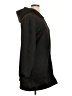 Unbranded 100% Polyester Black Coat Size XL - photo 4