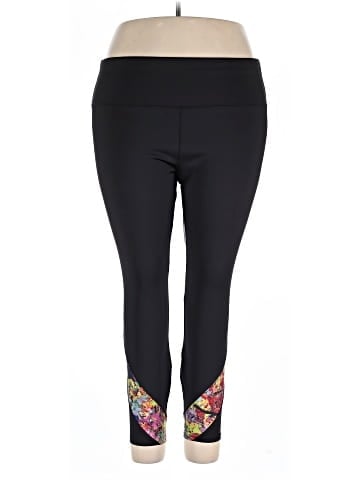 Assorted Brands Active Pants (view 1)