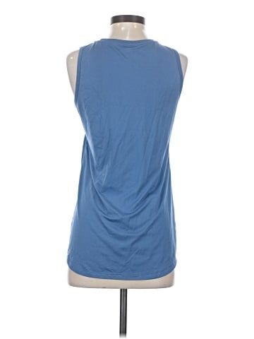 C9 By Champion Sleeveless T-Shirt (view 2)