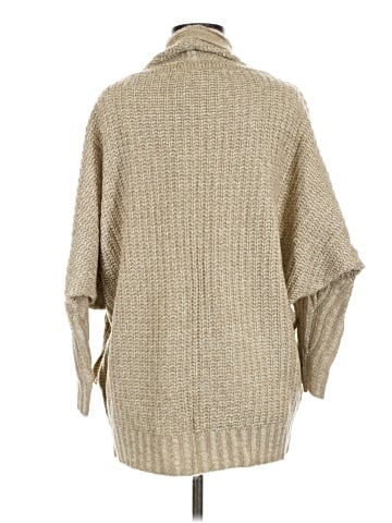 Lovestitch Cardigan (view 2)