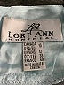 Assorted Brands Stars Black Cocktail Dress Size 10 - photo 7