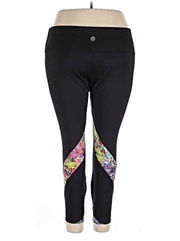 Assorted Brands Active Pants (view 2)