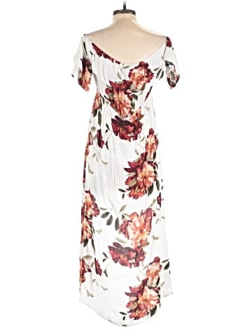 rue21 Romper (view 2)