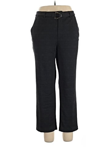 Democracy Dress Pants (view 1)