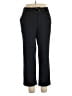 Democracy Tweed Black Dress Pants Size 16 - photo 1