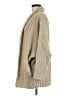Lovestitch Tan Cardigan Size M - photo 5