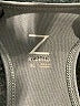 Z by Zella Pink Active Tank Size XL - photo 7