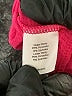 Z by Zella Pink Active Tank Size XL - photo 8