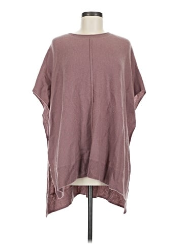 Nordstrom Short Sleeve T-Shirt (view 1)
