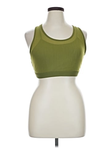 Fabletics Sports Bra (view 1)