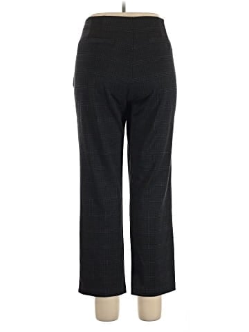 Democracy Dress Pants (view 2)