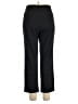Democracy Tweed Black Dress Pants Size 16 - photo 2