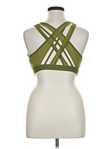 Fabletics Sports Bra (view 2)
