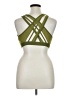 Fabletics Green Sports Bra Size XXL - photo 2
