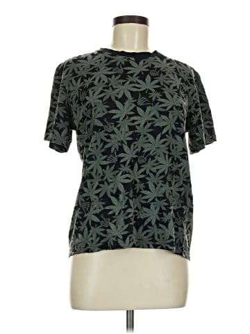 Eighty Eight Short Sleeve T-Shirt (view 1)
