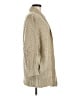 Lovestitch Tan Cardigan Size M - photo 4