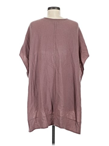 Nordstrom Short Sleeve T-Shirt (view 2)