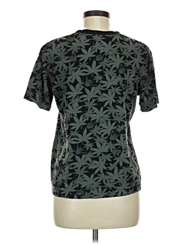 Eighty Eight Short Sleeve T-Shirt (view 2)