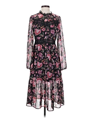 Nine West Cocktail Dress (view 1)
