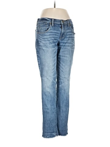 Carve Designs Jeans (view 1)