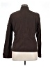Style&Co 100% Cotton Brown Jacket Size XL - photo 2