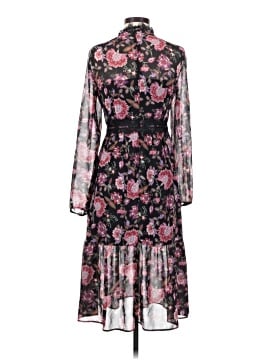 nine west dresses Women's Adaptive Easy Dressing V-Neck Midi Dress whether it be a day at the office or a casual outing Nine West Dress - Etsy