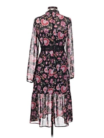 Nine West Cocktail Dress (view 2)