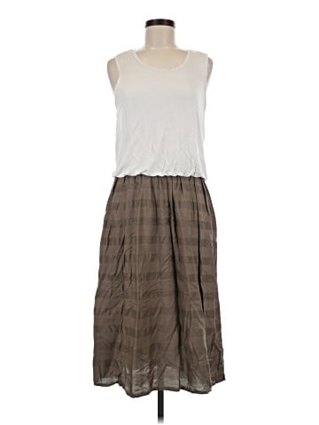 PrAna Casual Dress (view 1)