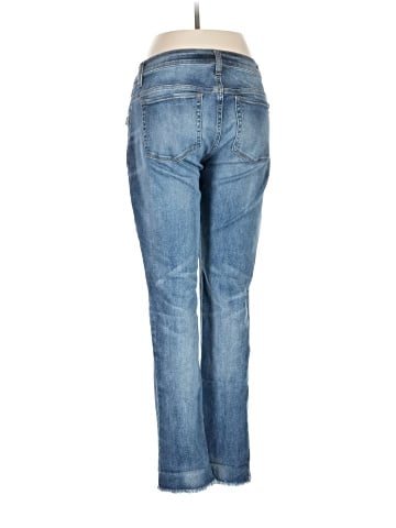 Carve Designs Jeans (view 2)
