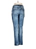 Carve Designs Blue Jeans Size 6 - photo 2