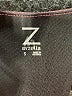 Z by Zella Pink Active Tank Size S - photo 7
