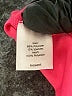 Z by Zella Pink Active Tank Size S - photo 8