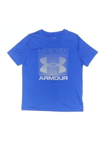 Under Armour Short Sleeve T-Shirt (view 1)