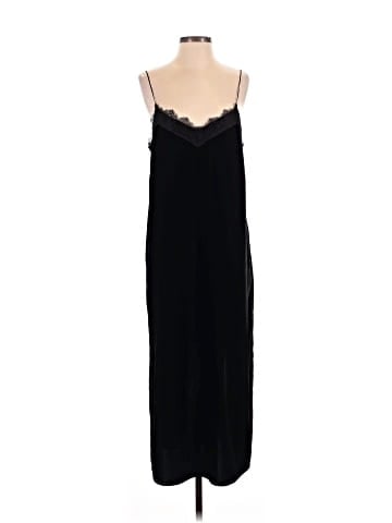 ALLSAINTS Casual Dress (view 1)