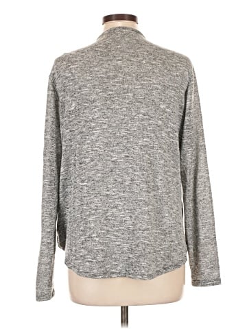 Kut from the Kloth Long Sleeve Blouse (view 2)